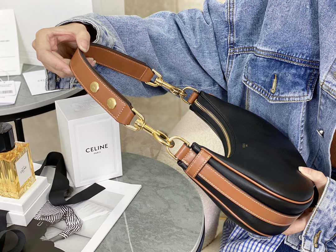 Celine Hobo Bags